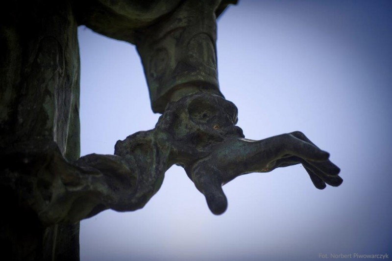  dsc7667-5-881