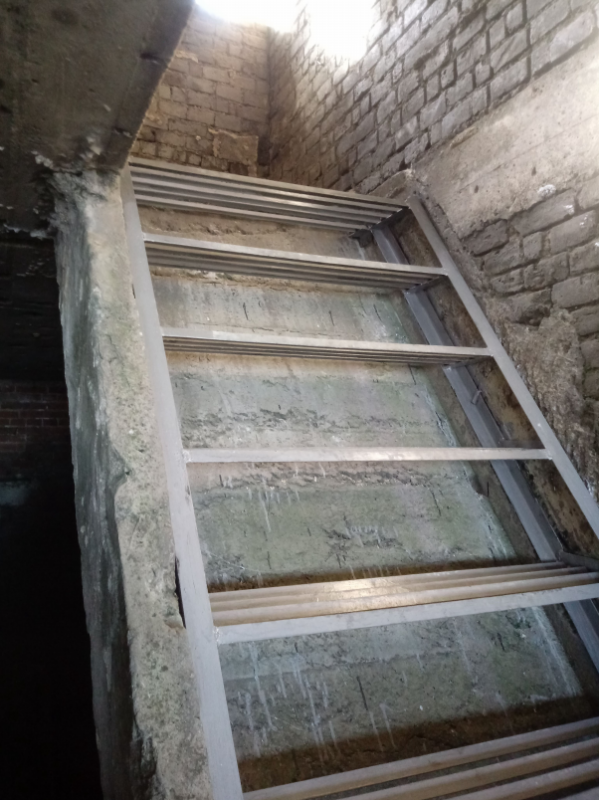 Obserwatorium astronomiczno-meteorologiczne im. Marszałka Józefa Piłsudskiego, Pop Iwan, Instytut POLONIKA