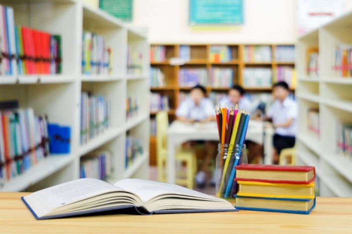 Otwórz zdjęcie Polonika - zaprasza do współpracy szkoły, nauczycieli, edukatorów