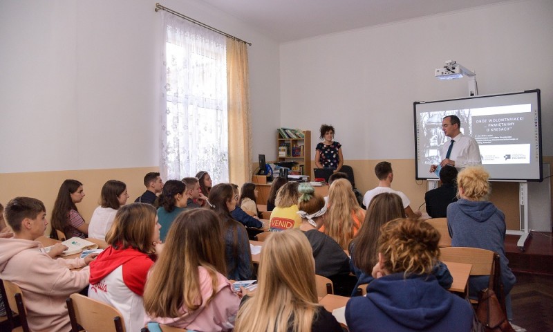 pamietamy-o-kresach-2019-09-09 4690 hbr lufa-014s