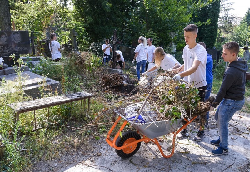 pamietamy-o-kresach-2019-09-11 4877 hbr lufa-001s