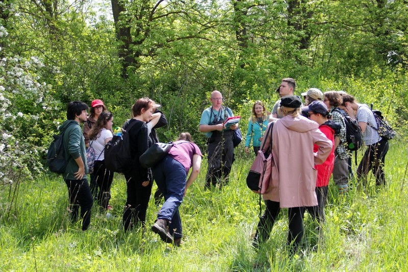 Ponad 500 polskich nagrobków z dawnego powiatu zbaraskiego zostało udokumentowanych w 2019 r.