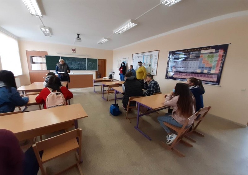Pamięci Okręgu Wileńskiego ZWZ-AK, Instytut POLONIKA