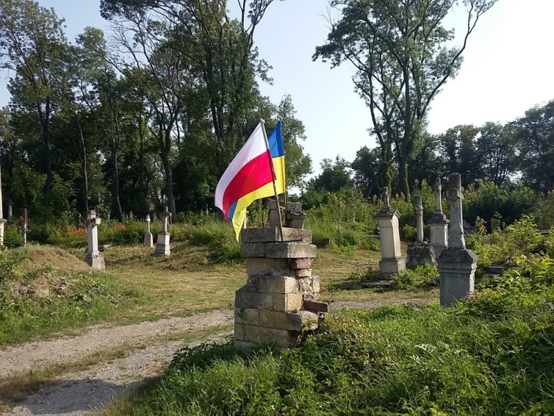 Buczaczu |
