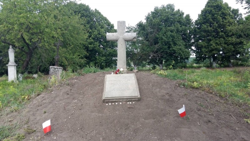 Kaczanówka |