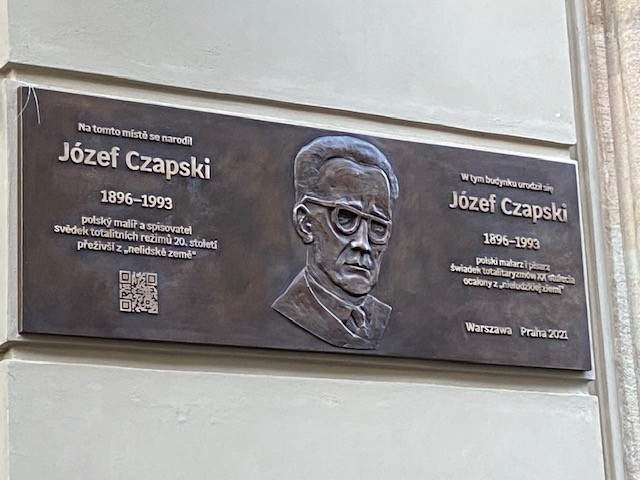 Otwórz zdjęcie 