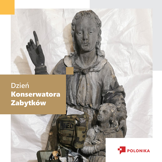 Otwórz zdjęcie 