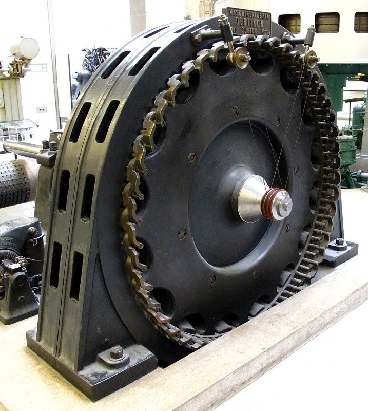 Doliwo Dobrowolski Darmstadt