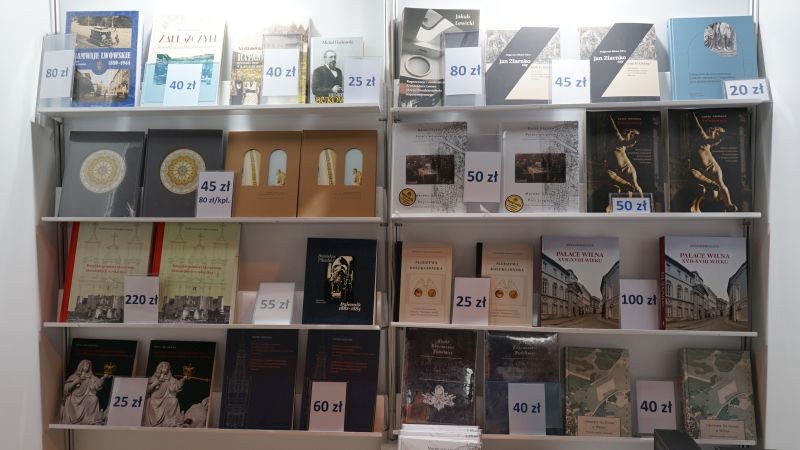 targi_ksiazki_historycznej