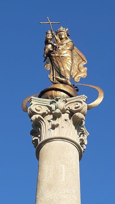 lwow_podkamien_ochrona