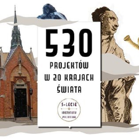 Otwórz galerię (5 fotografii) 5-lecie