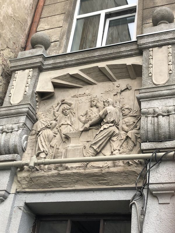lwow_podkamien_ochrona