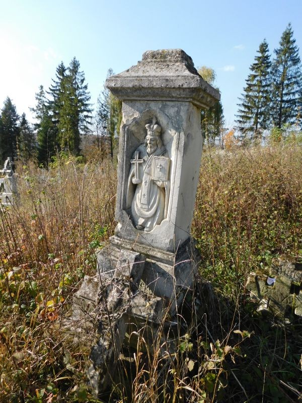 magurycz_pomorzany_2022
