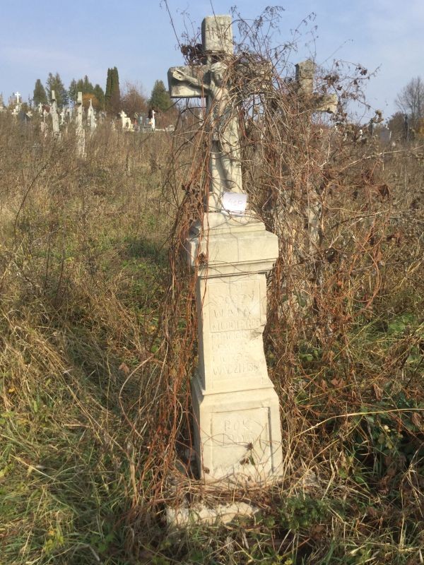 magurycz_pomorzany_2022