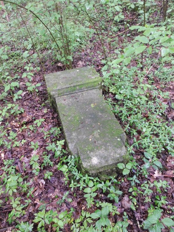 magurycz_pomorzany_2022