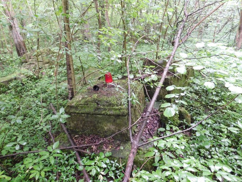 magurycz_pomorzany_2022