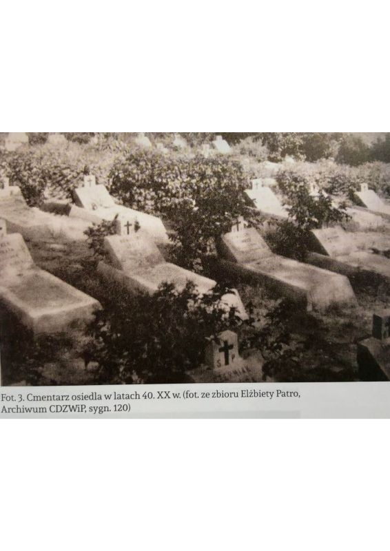 czuwamy_harcerska_afryka