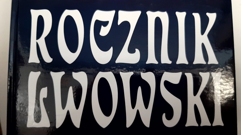 Otwórz galerię (1 fotografii) rocznik_lwowski_2022