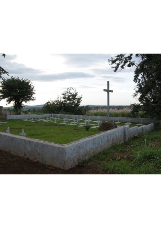czuwamy_harcerska_afryka