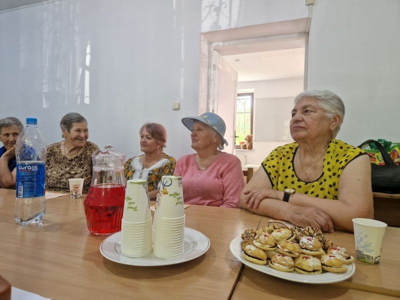 ocal_mogile_pradziada_moldawia