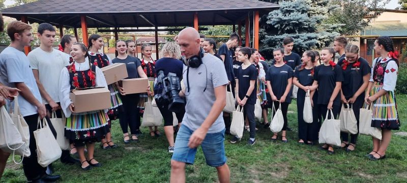 ocal_mogile_pradziada_moldawia