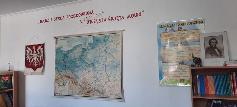 ocal_mogile_pradziada_moldawia