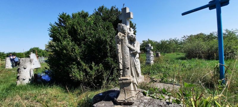 ocal_mogile_pradziada_moldawia