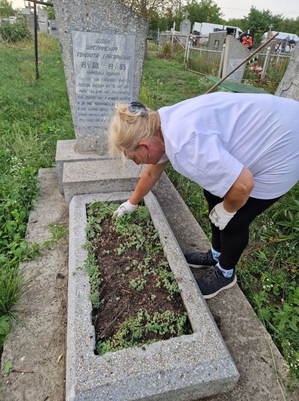 ocal_mogile_pradziada_moldawia