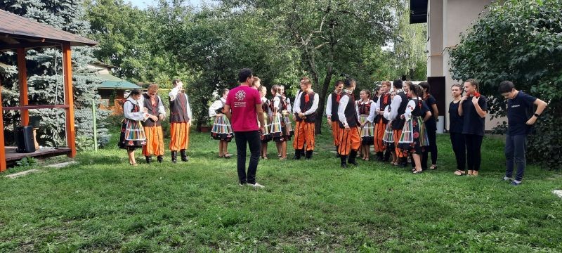 ocal_mogile_pradziada_moldawia