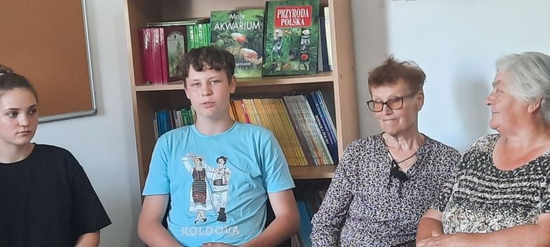 ocal_mogile_pradziada_moldawia
