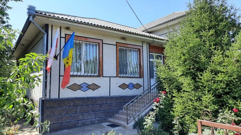 ocal_mogile_pradziada_moldawia