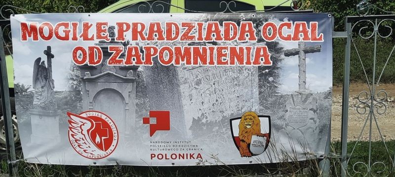 ocal_mogile_pradziada_moldawia