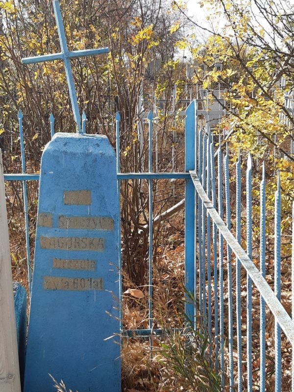 studio_wschod_kazachstan