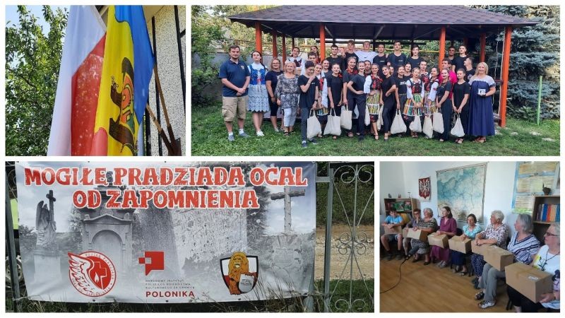ocal_mogile_pradziada_moldawia