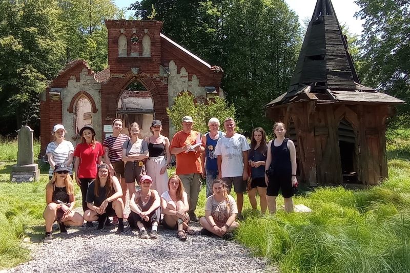 karwina_meksyk_volens_2022