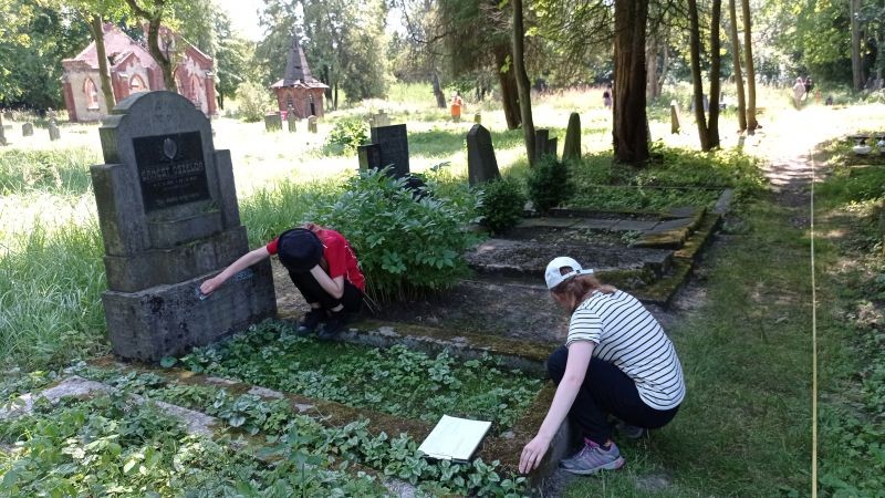 karwina_meksyk_volens_2022