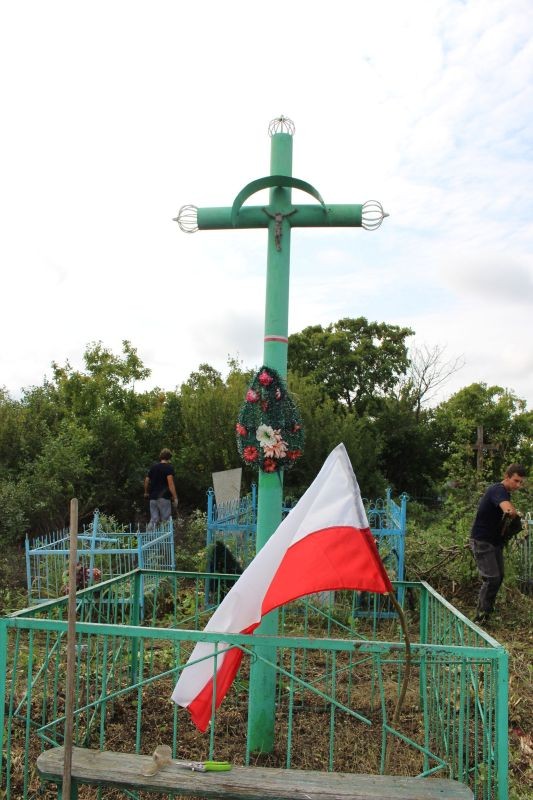 studio_wschod_kazachstan