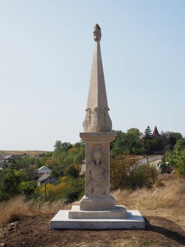 zloczow_liczkowce_cmentarze