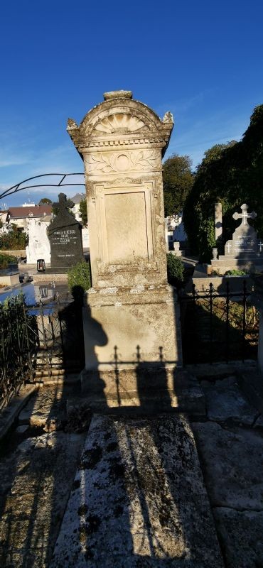 rumunia_2022_armenian_foundation