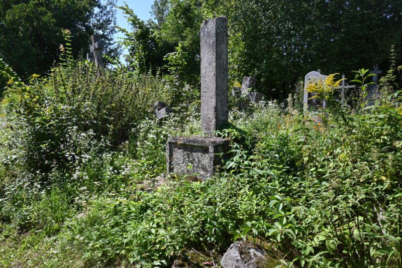 Krzemieniec