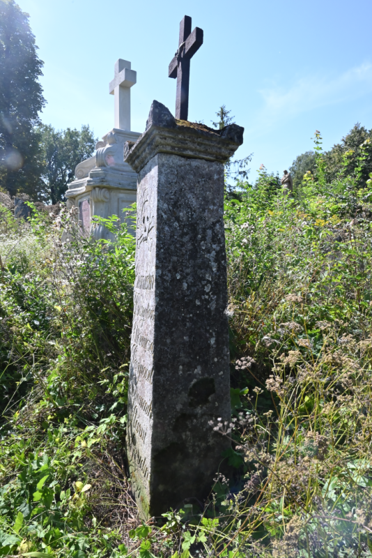 Krzemieniec