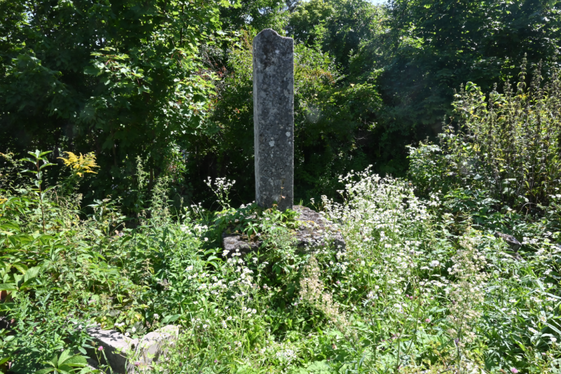 Krzemieniec