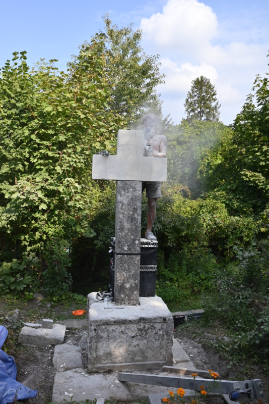 Krzemieniec