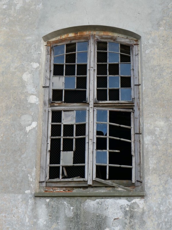 Otwórz galerię (14 fotografii) Rawa Ruska MKiDN