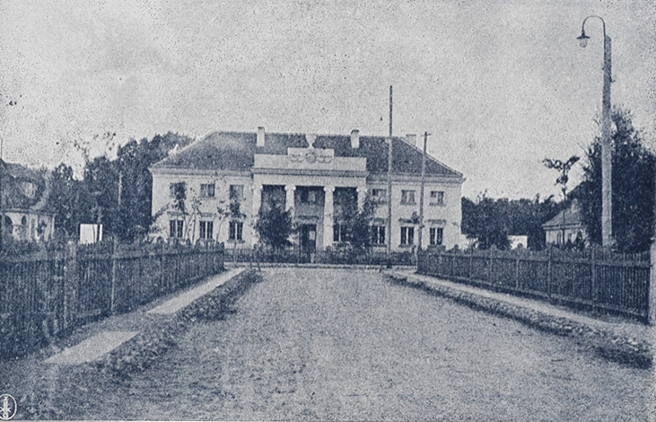 Otwórz galerię (6 fotografii) 