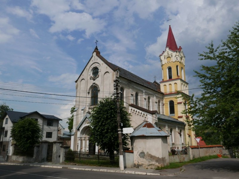 Otwórz galerię (4 fotografii) l2800531-ak