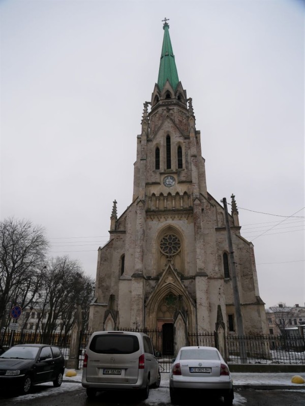 p1910376