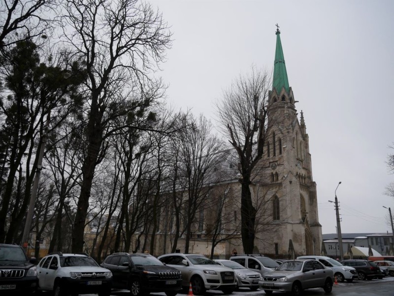 p1910379