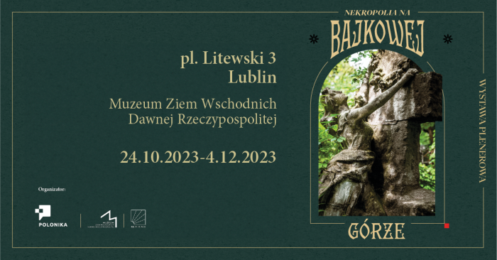 Otwórz zdjęcie 