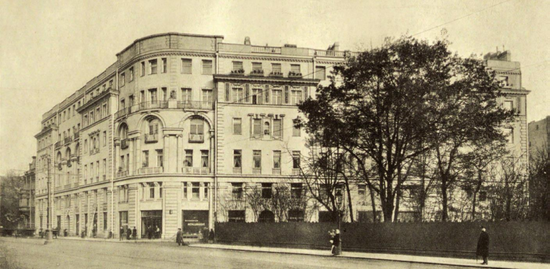 Lalewicz